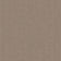 Nile Clay (this color)