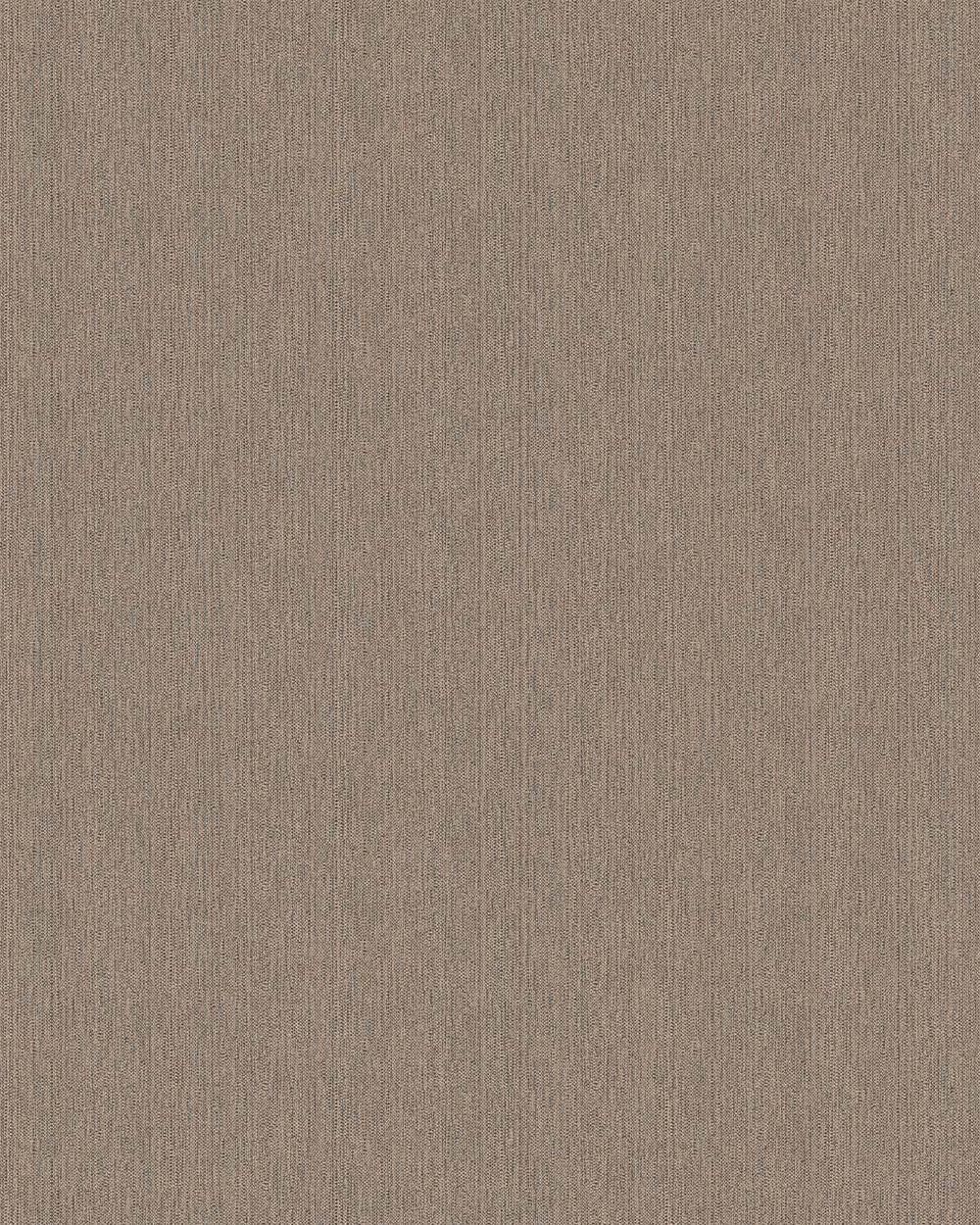 Nile Clay Modern Vertical Weave Commercial Wallpaper C7952