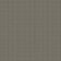 Aumbry (this color)