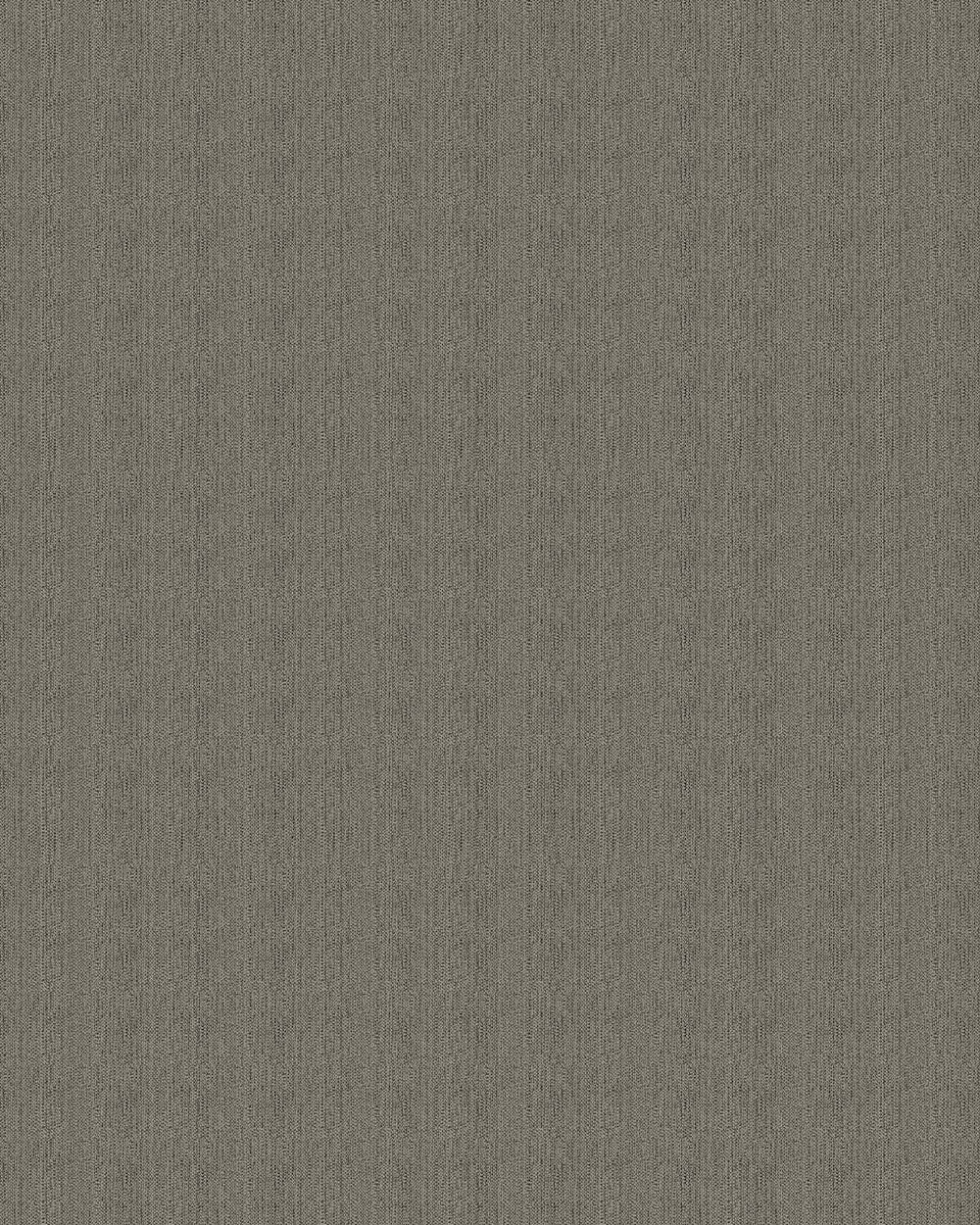 Aumbry Modern Vertical Weave Commercial Wallpaper C7953