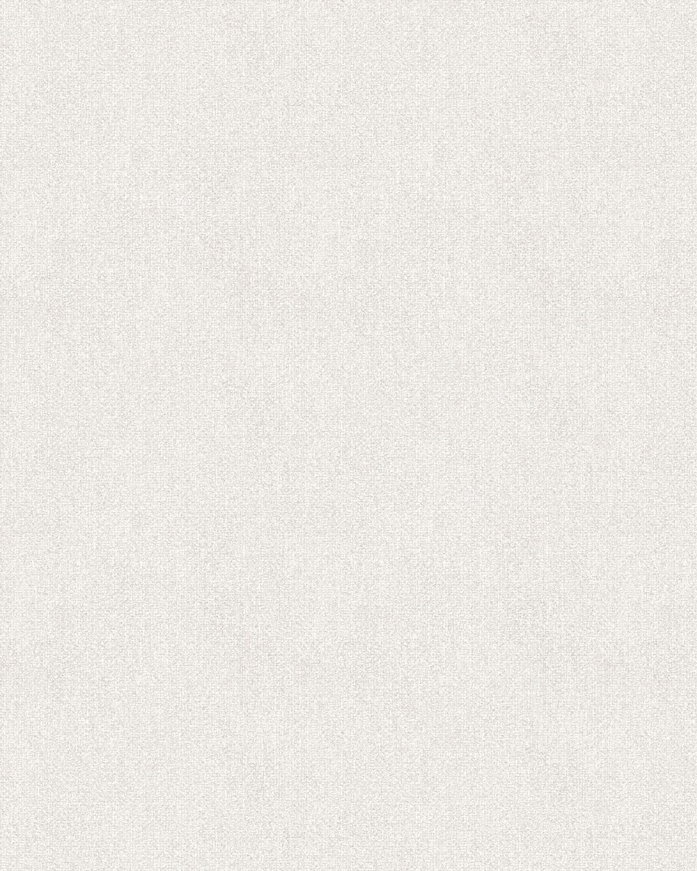 Gypsum Faux Fine Weave Commercial Wallpaper C7954