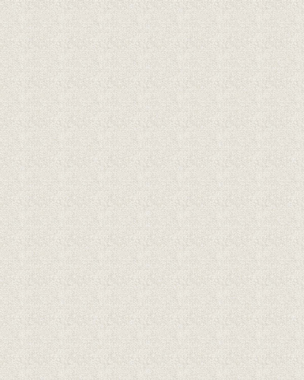 Calm Breeze Faux Fine Weave Commercial Wallpaper C7955
