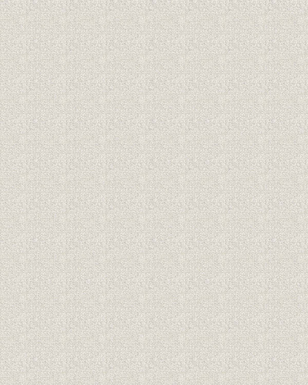 Silver Laurel Faux Fine Weave Commercial Wallpaper C7956