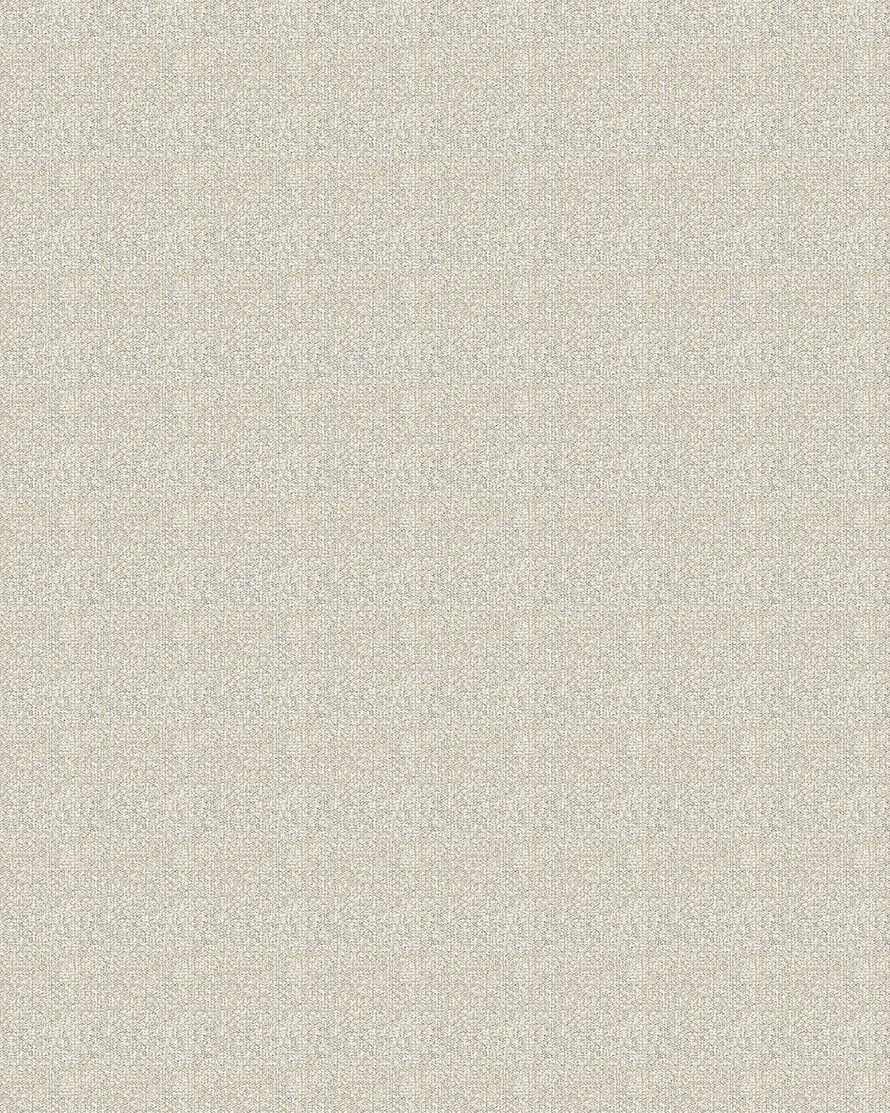 Thistle Green Faux Fine Weave Commercial Wallpaper C7958