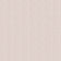 Soft Blush (this color)