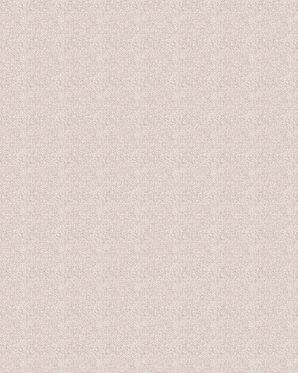 Soft Blush Faux Fine Weave Commercial Wallpaper C7959
