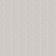 Pastel Grey (this color)