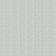 Opaline (this color)