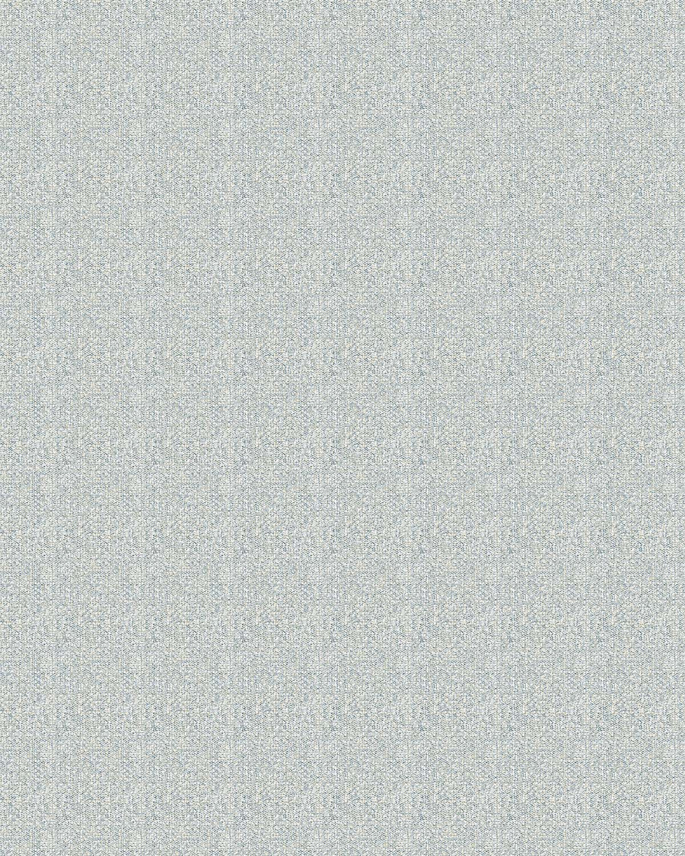 Opaline Faux Fine Weave Commercial Wallpaper C7961