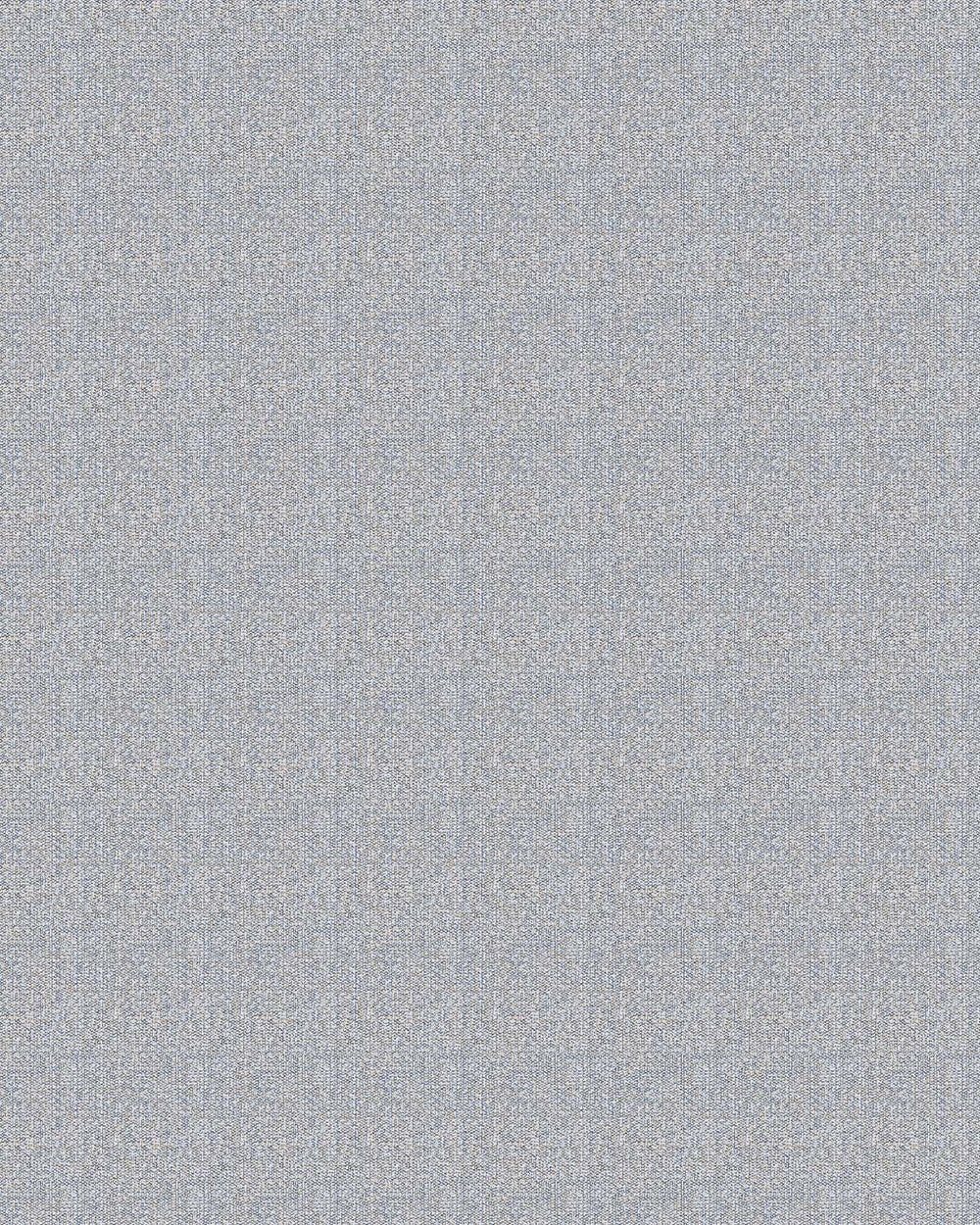 Glen Falls Faux Fine Weave Commercial Wallpaper C7962