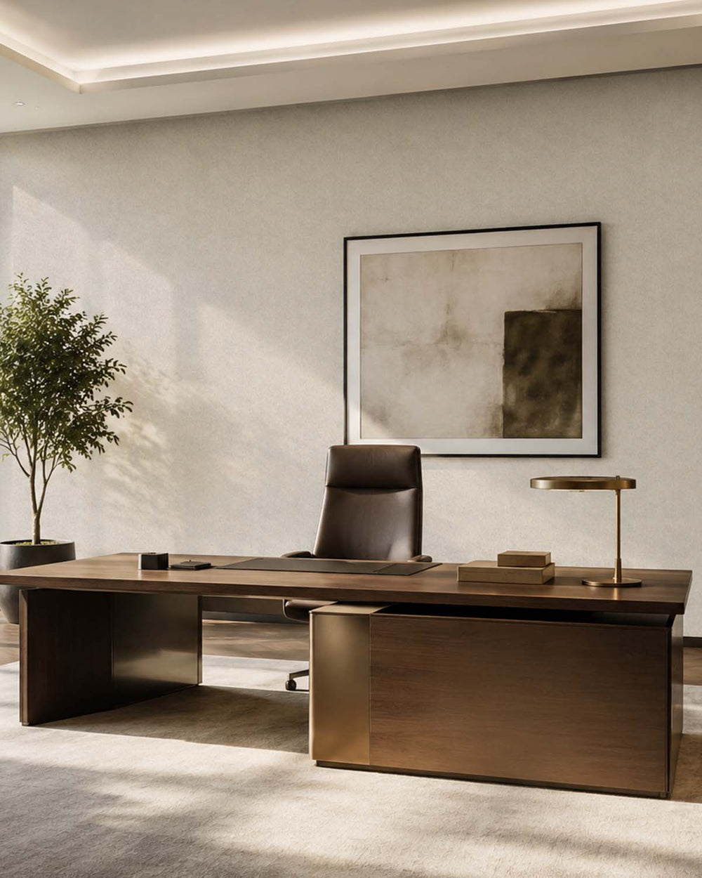 Pine Crush Faux Fine Weave Commercial Wallpaper C7963