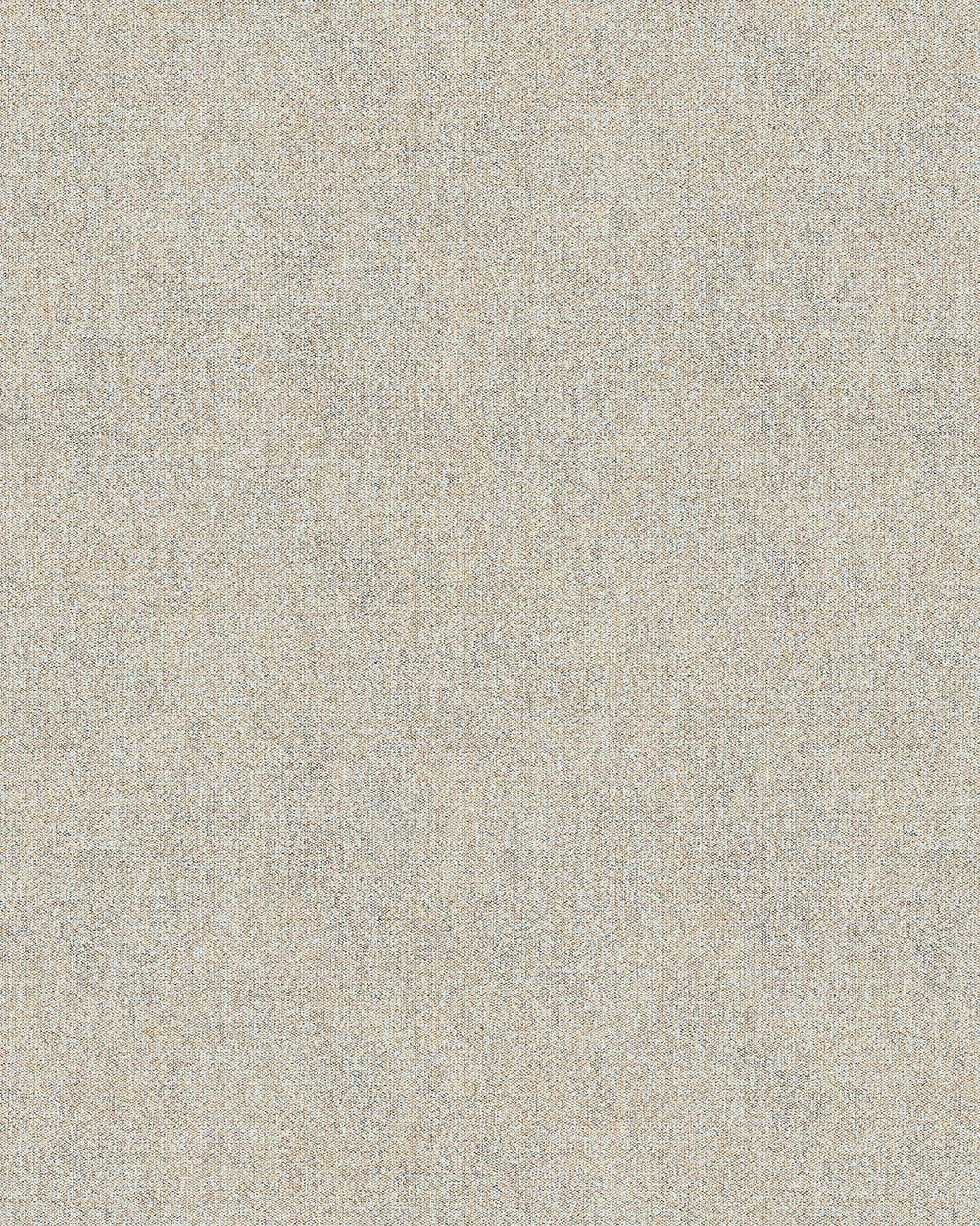 Pine Crush Faux Fine Weave Commercial Wallpaper C7963
