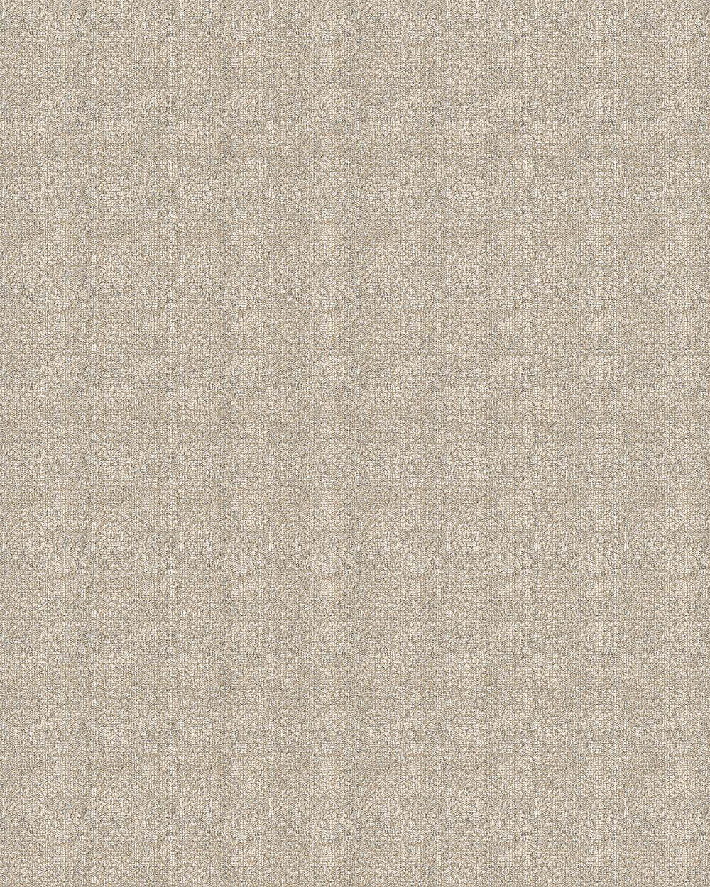 Beryl Green Faux Fine Weave Commercial Wallpaper C7964
