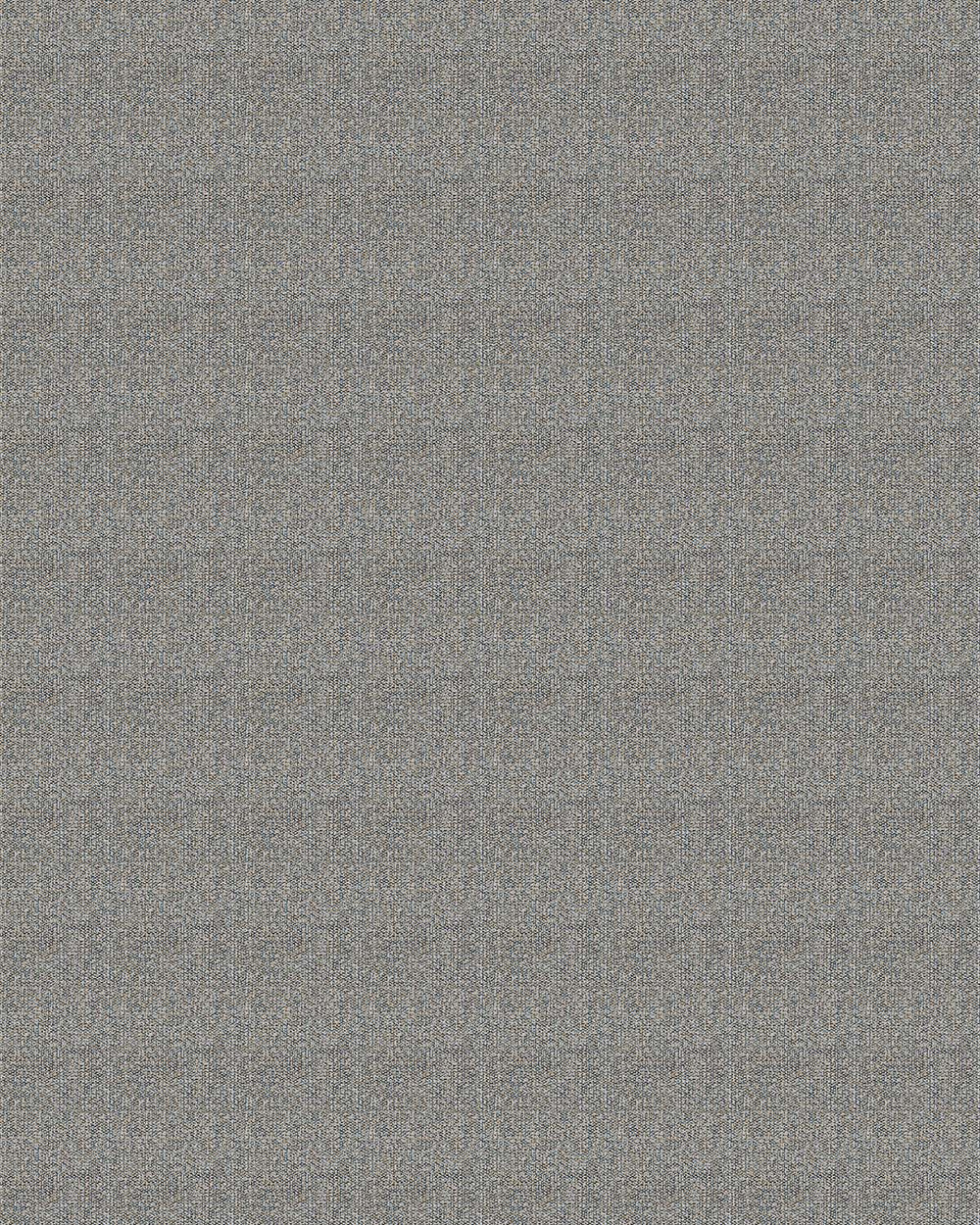 Appalachian Forest Faux Fine Weave Commercial Wallpaper C7966