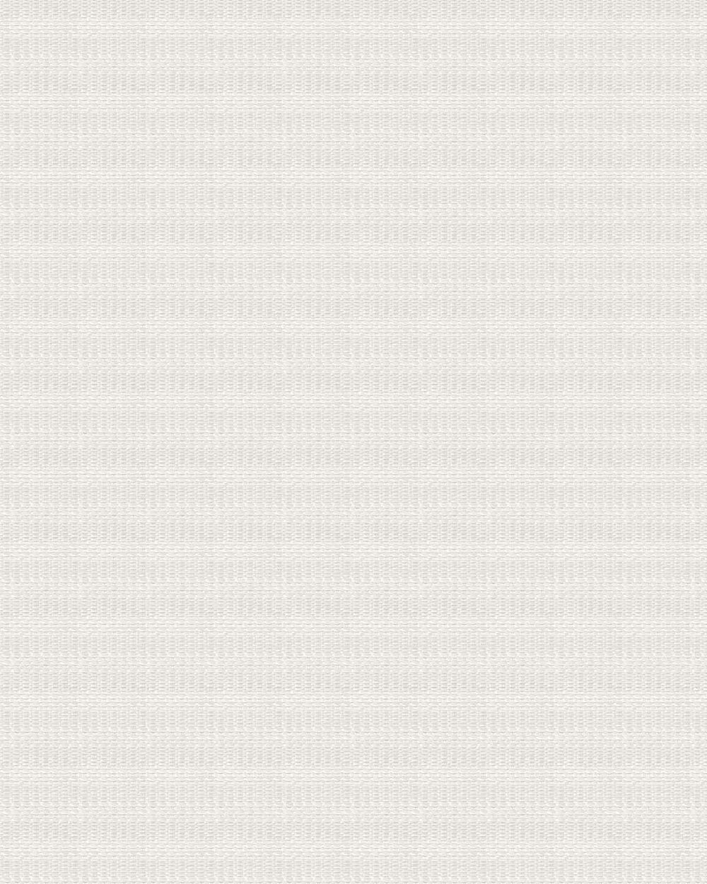 Faded Grey Aura Faux Linen  Commercial Wallpaper C7969