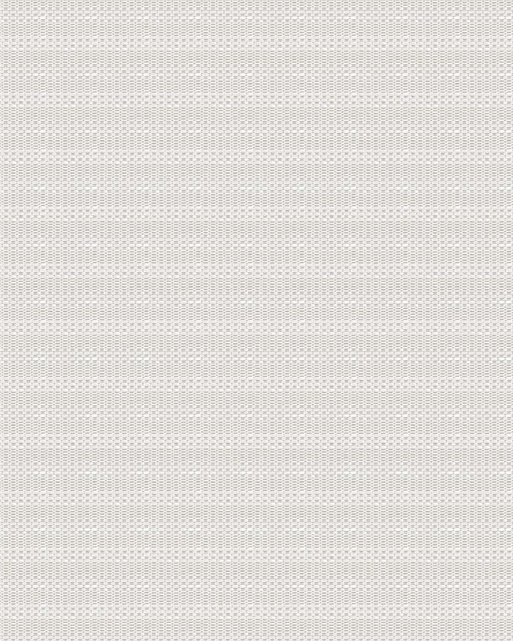 Kamenozoki Grey Aura Faux Linen  Commercial Wallpaper C7970