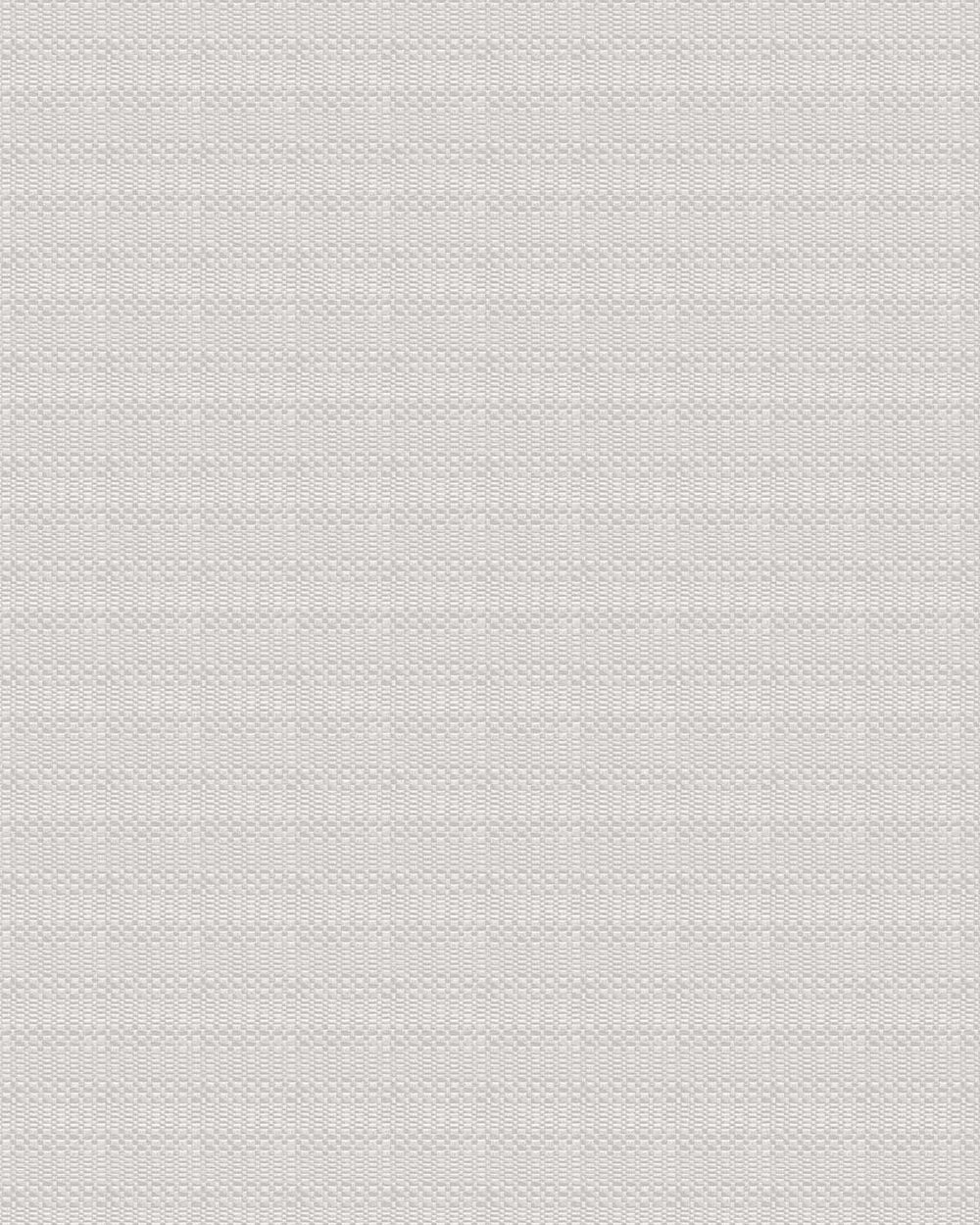 Quartz Sand Aura Faux Linen  Commercial Wallpaper C7971
