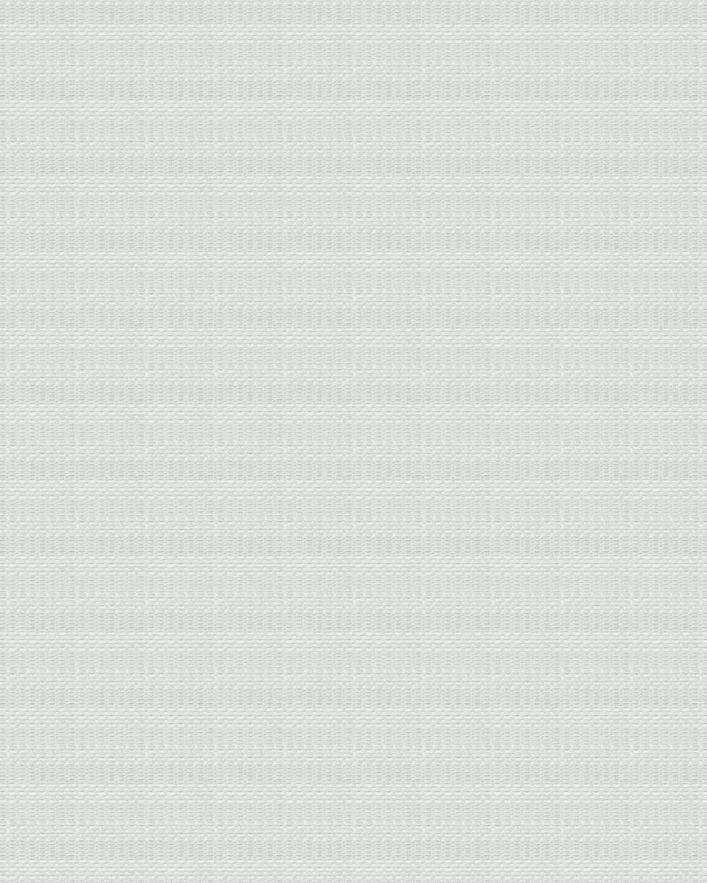 Light Grey Aura Faux Linen  Commercial Wallpaper C7972