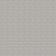 Natural Grey (this color)