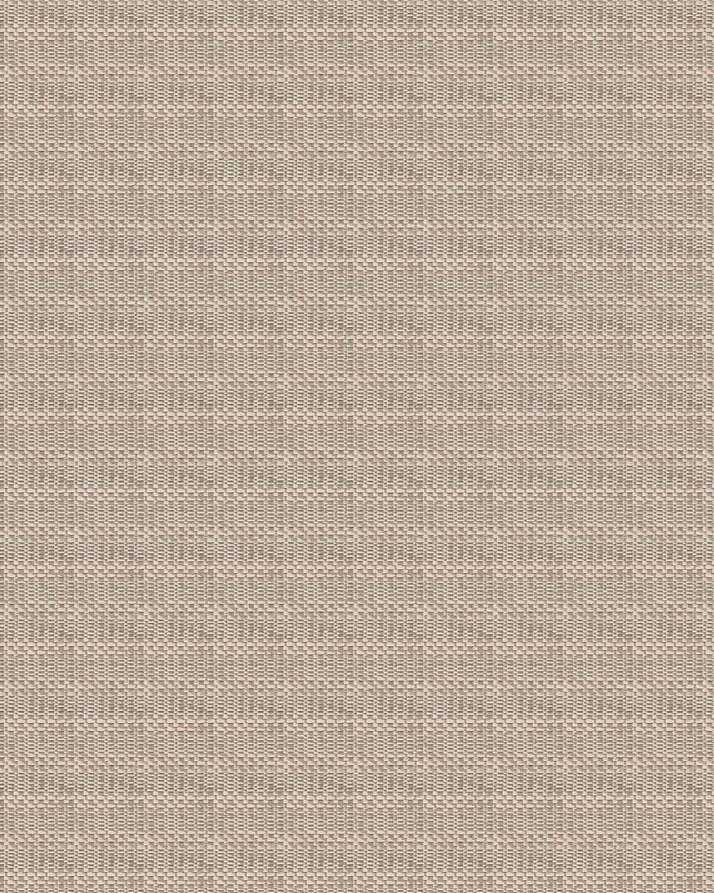 Birchwood Aura Faux Linen  Commercial Wallpaper C7978