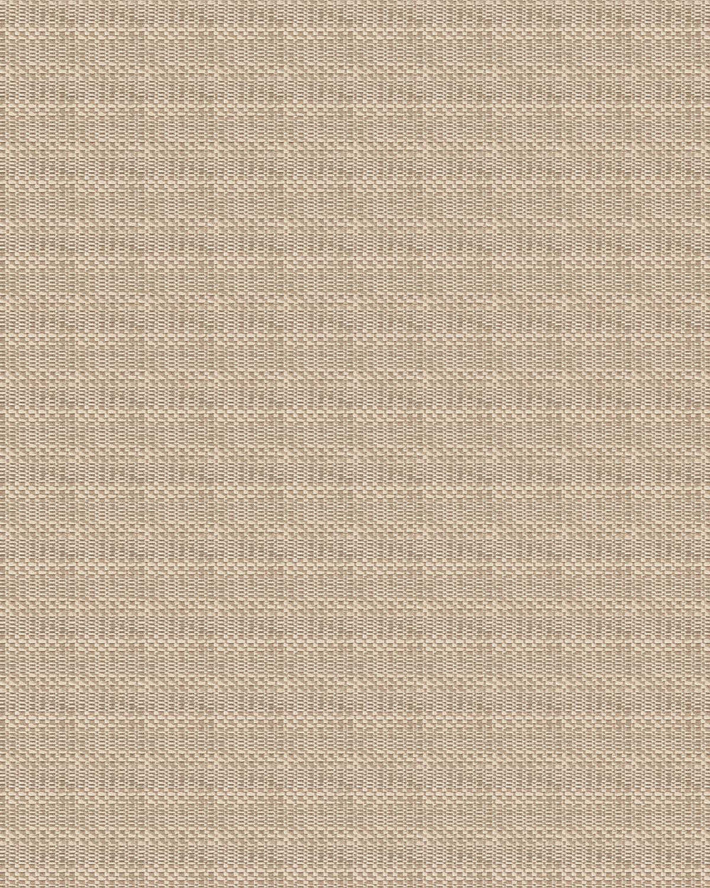Desert Suede Aura Faux Linen  Commercial Wallpaper C7979