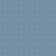 Harbour Blue (this color)