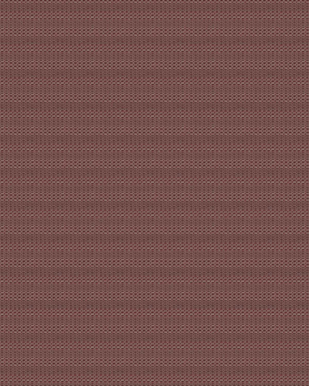 Rohwurst Aura Faux Linen  Commercial Wallpaper C7981