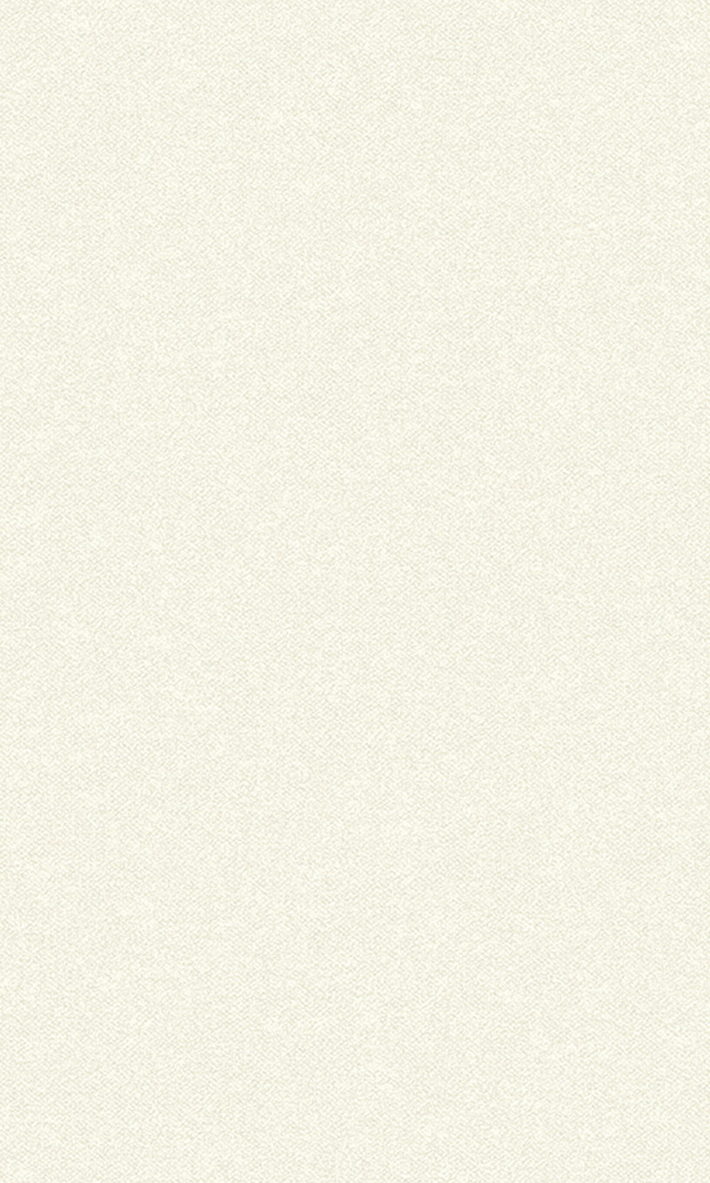 Precast French Linen Weave Textured Vinyl Commercial Wallpaper C7707