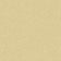 Pine Wood (this color)