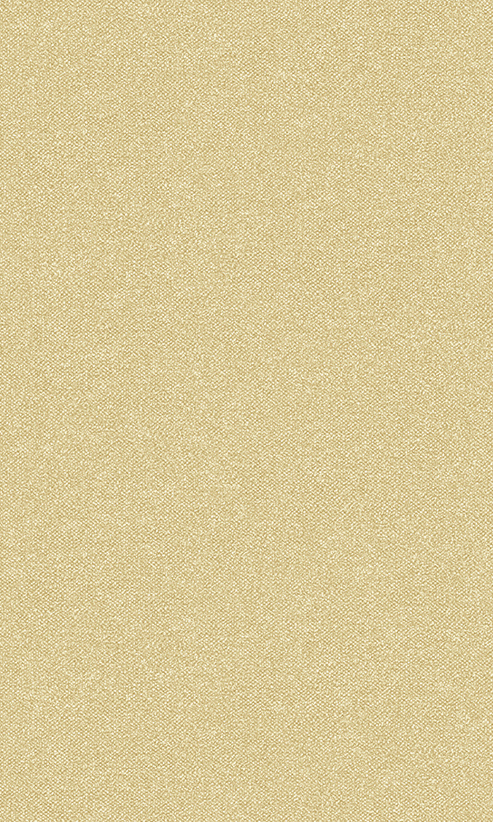 Pine Wood French Linen Weave Textured Vinyl Commercial Wallpaper C7712