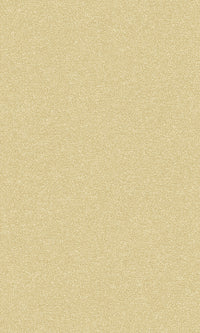 Pine Wood French Linen Weave Textured Vinyl Commercial Wallpaper C7712