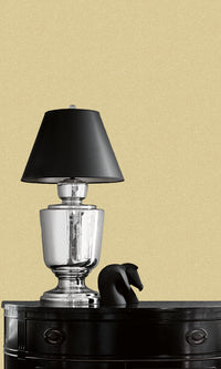 Pine Wood French Linen Weave Textured Vinyl Commercial Wallpaper C7712