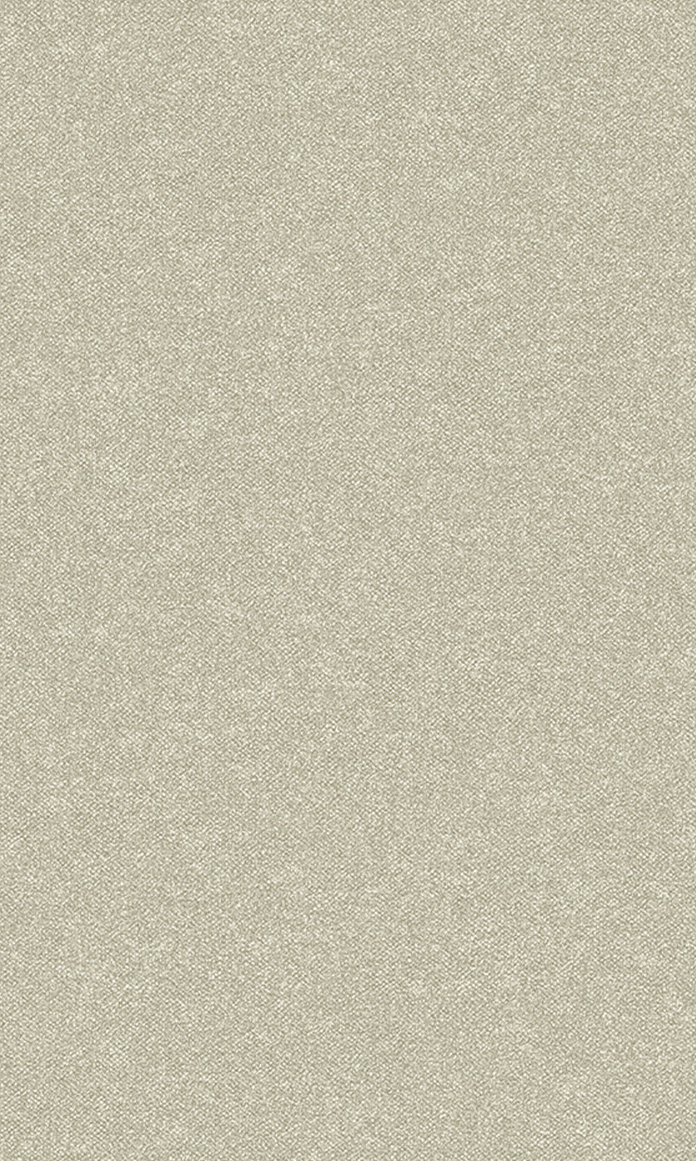 Manchester Grey French Linen Weave Textured Vinyl Commercial Wallpaper C7709