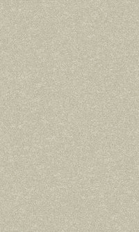 Manchester Grey French Linen Weave Textured Vinyl Commercial Wallpaper C7709