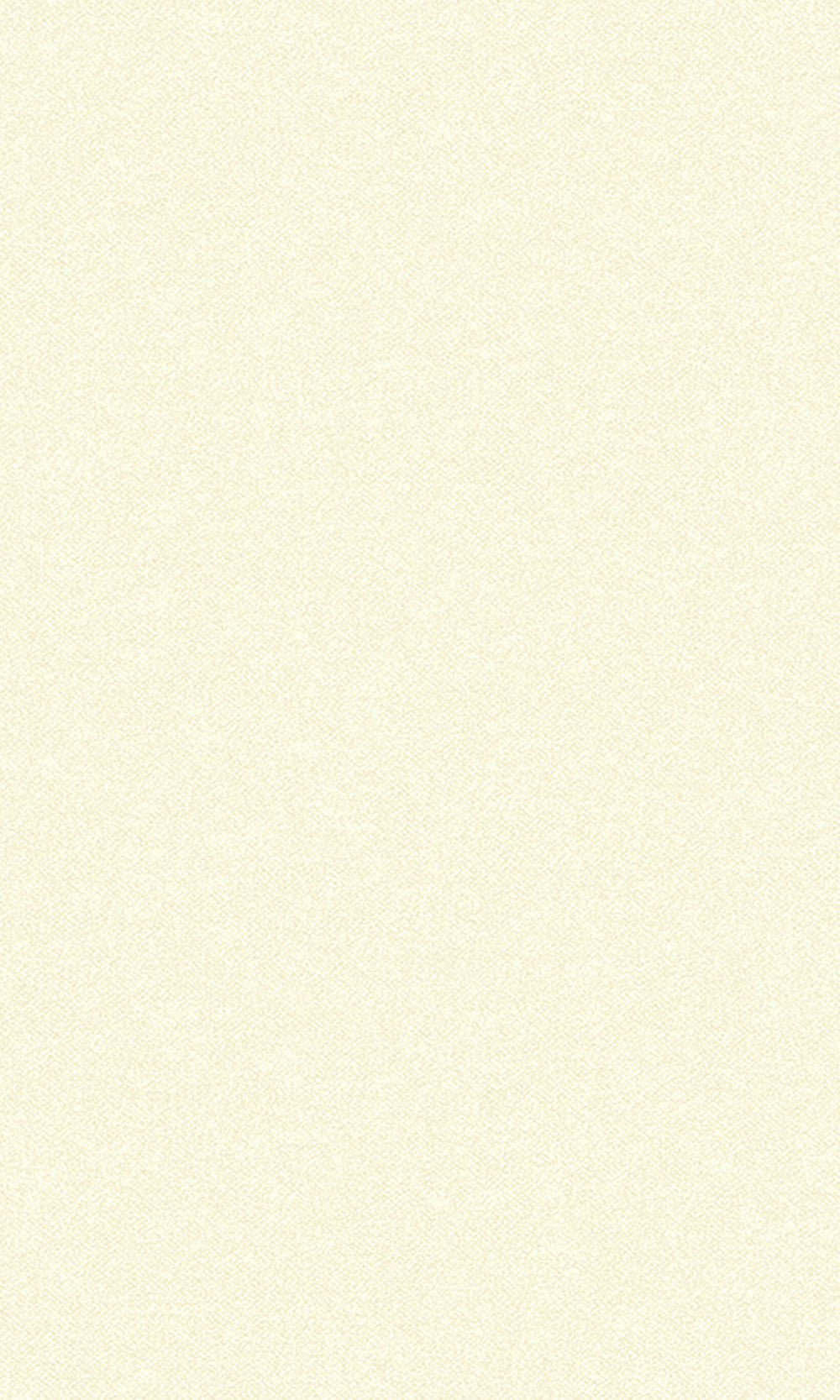 Dove White French Linen Weave Textured Vinyl Commercial Wallpaper C7710