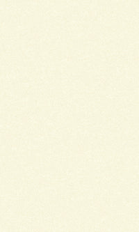 Dove White French Linen Weave Textured Vinyl Commercial Wallpaper C7710