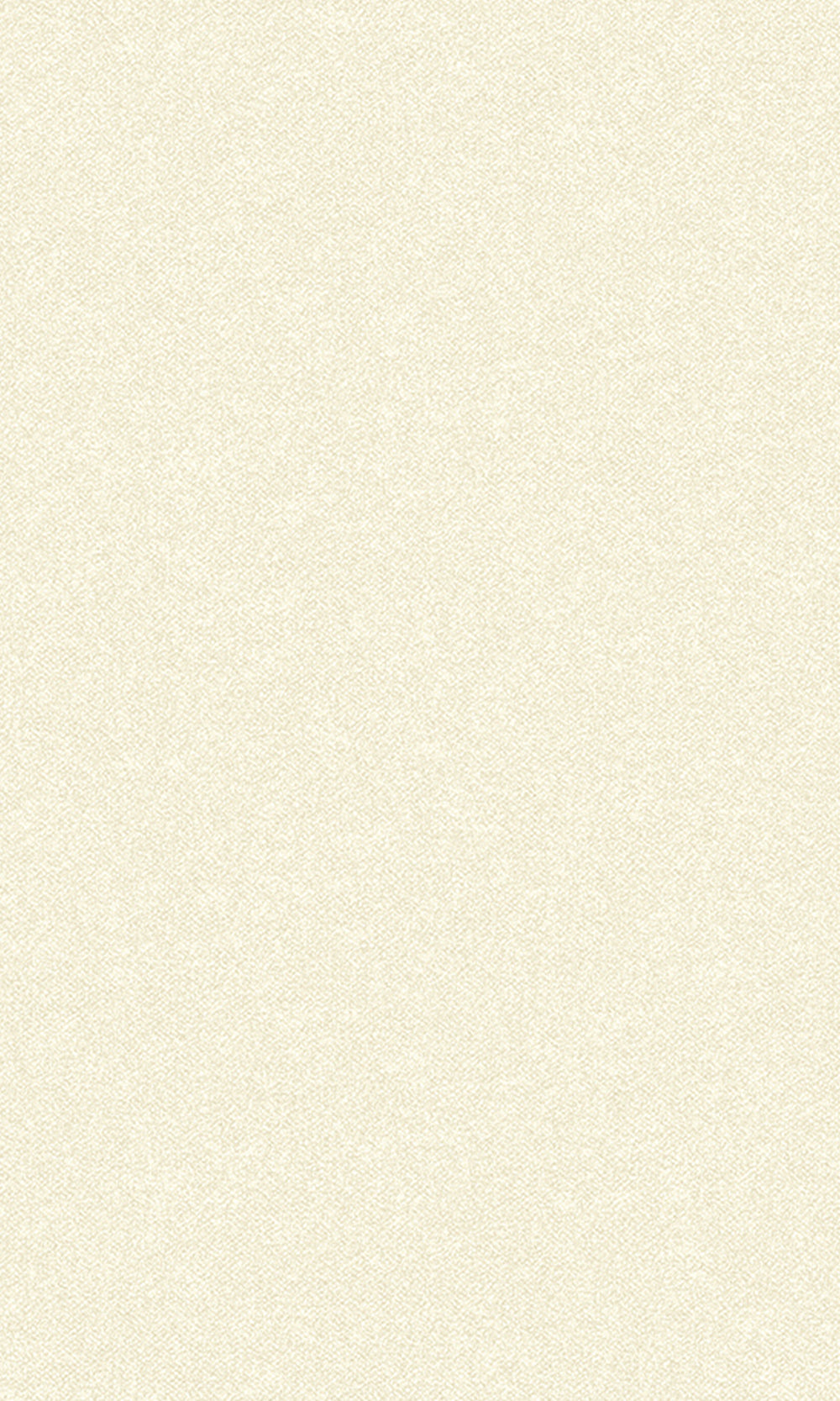 Latte Foam French Linen Weave Textured Vinyl Commercial Wallpaper C7711