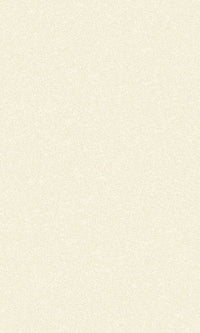 Latte Foam French Linen Weave Textured Vinyl Commercial Wallpaper C7711