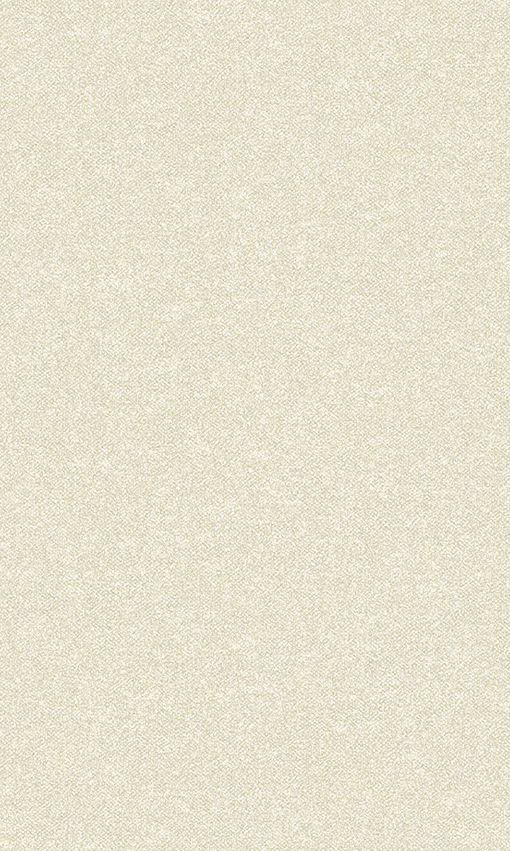 Clay Bridge French Linen Weave Textured Vinyl Commercial Wallpaper C7708
