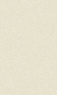 Clay Bridge French Linen Weave Textured Vinyl Commercial Wallpaper C7708