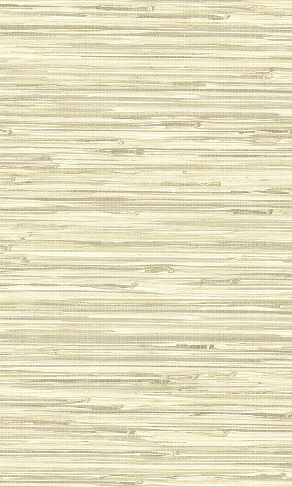 Prairie Grasscloth Inspired Vinyl Commercial Wallpaper C7615