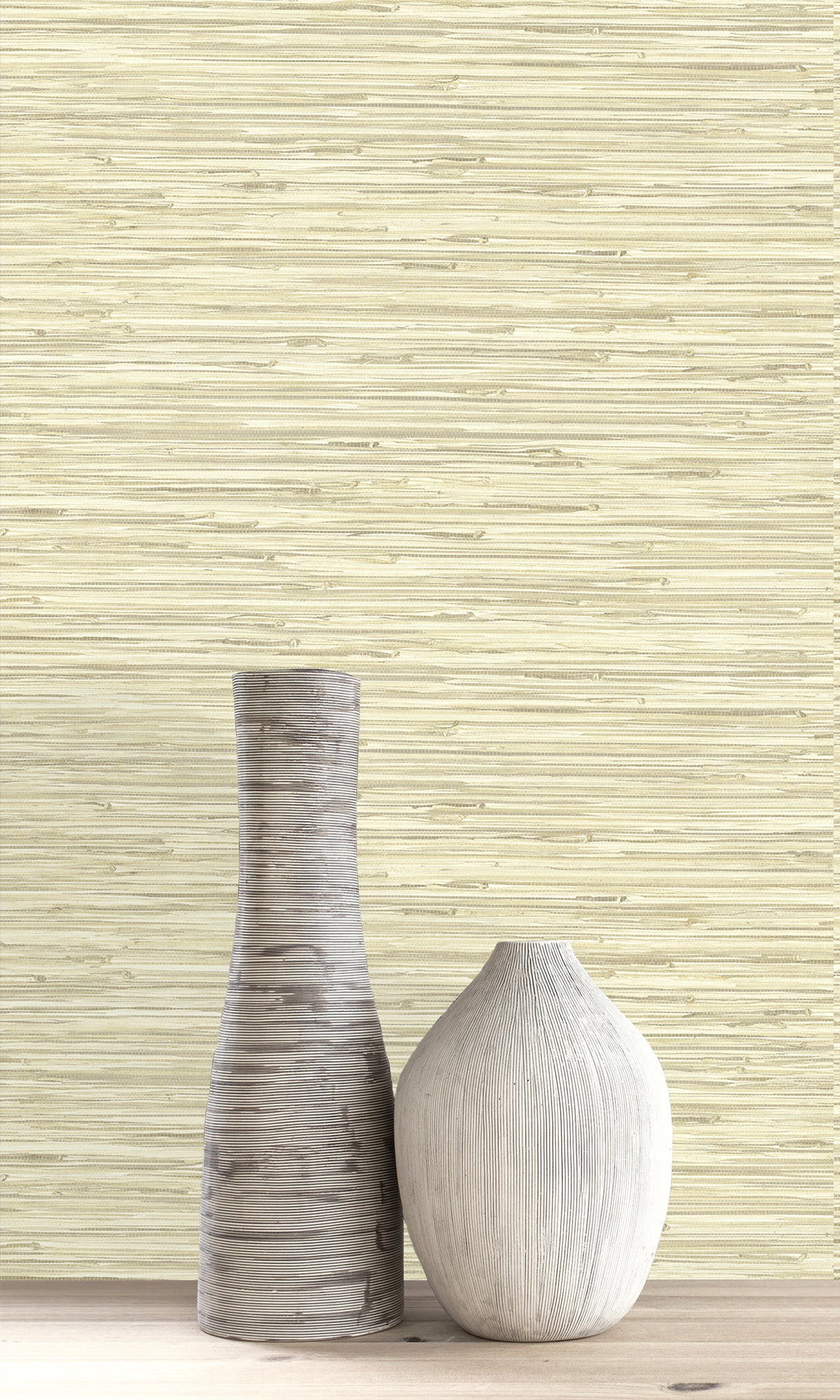 Prairie Faux Grasscloth Textured Vinyl Commercial Wallpaper C7678