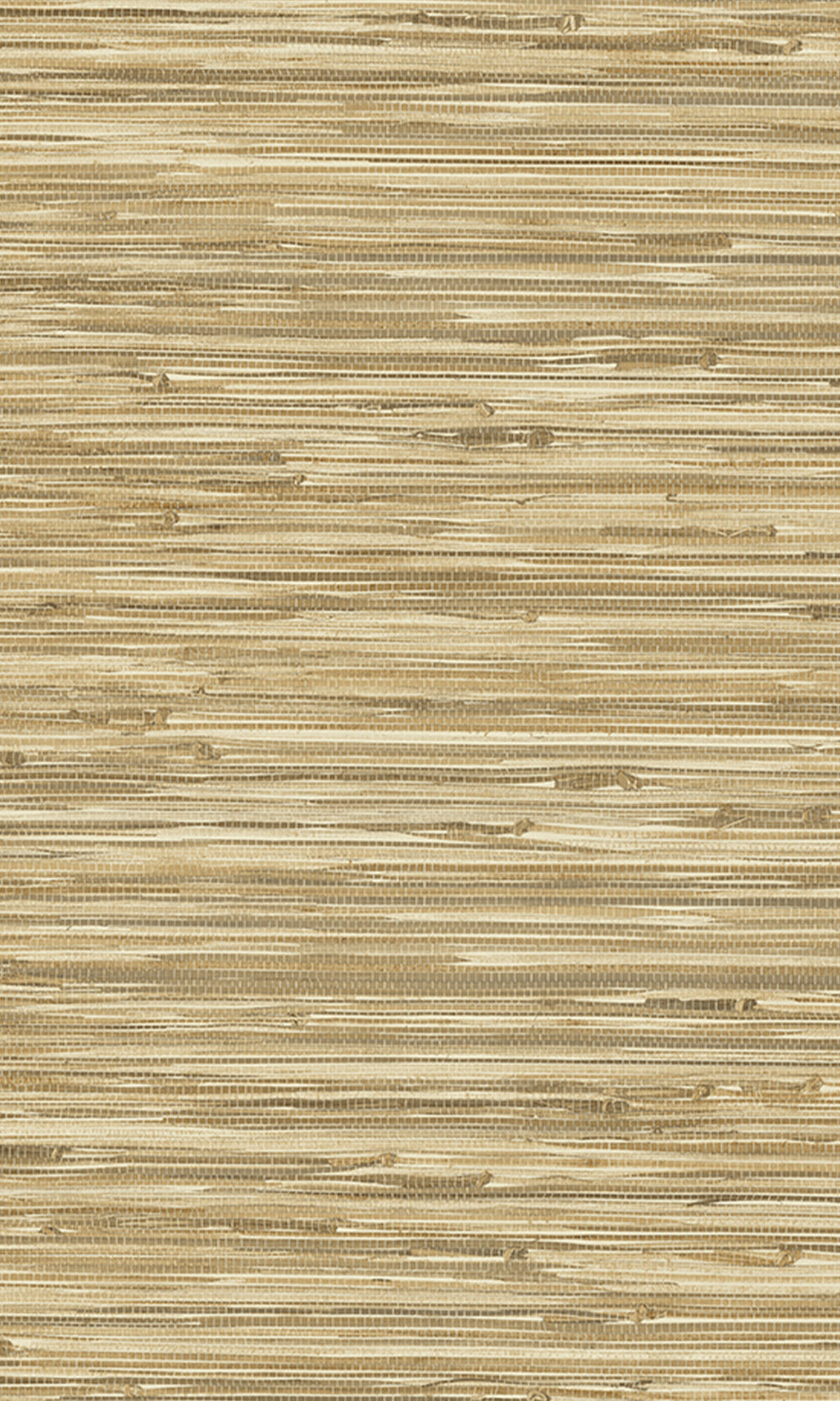 Grasslands Grasscloth Inspired Vinyl Commercial Wallpaper C7616