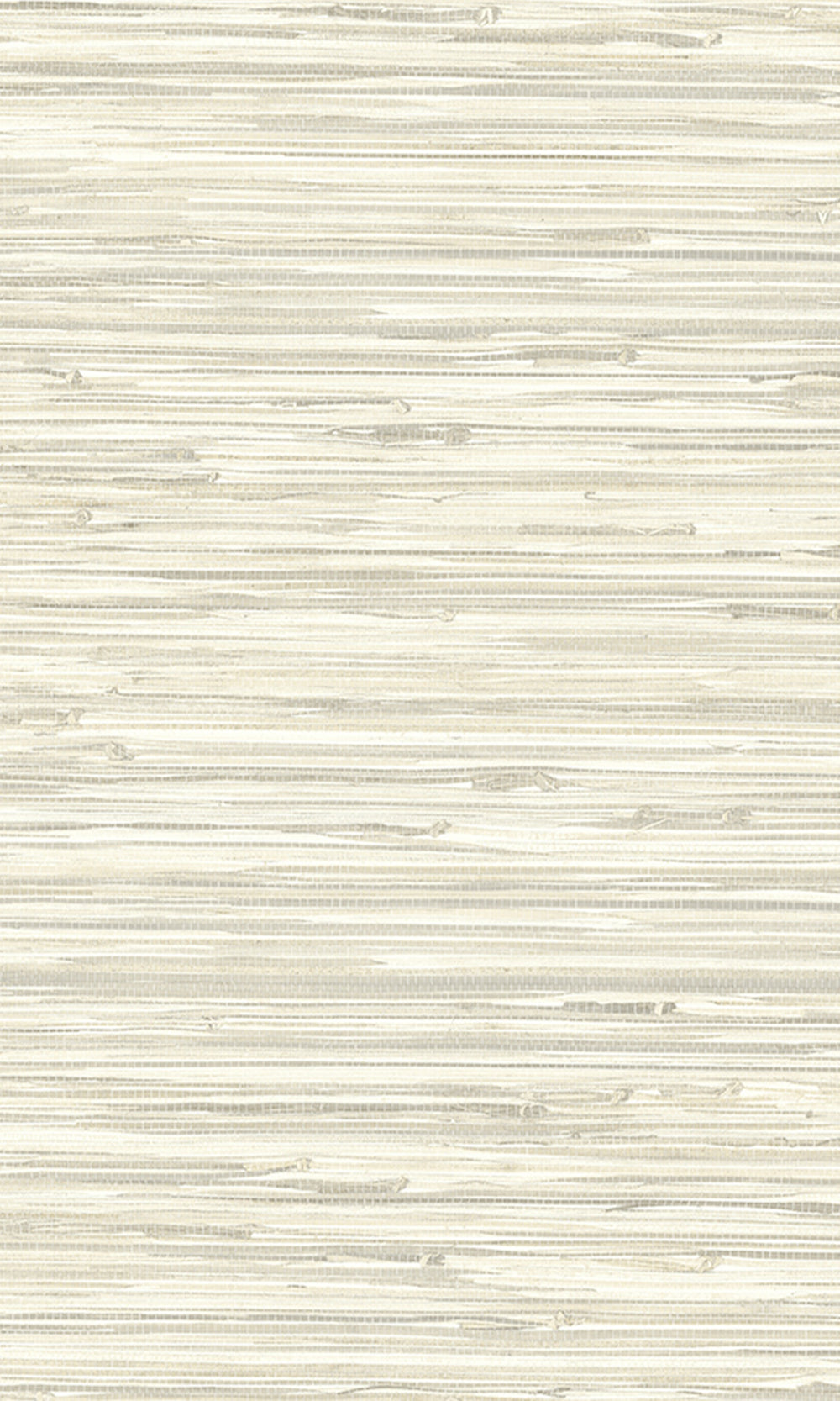 Meadow Breeze Grasscloth Inspired Vinyl Commercial Wallpaper C7614