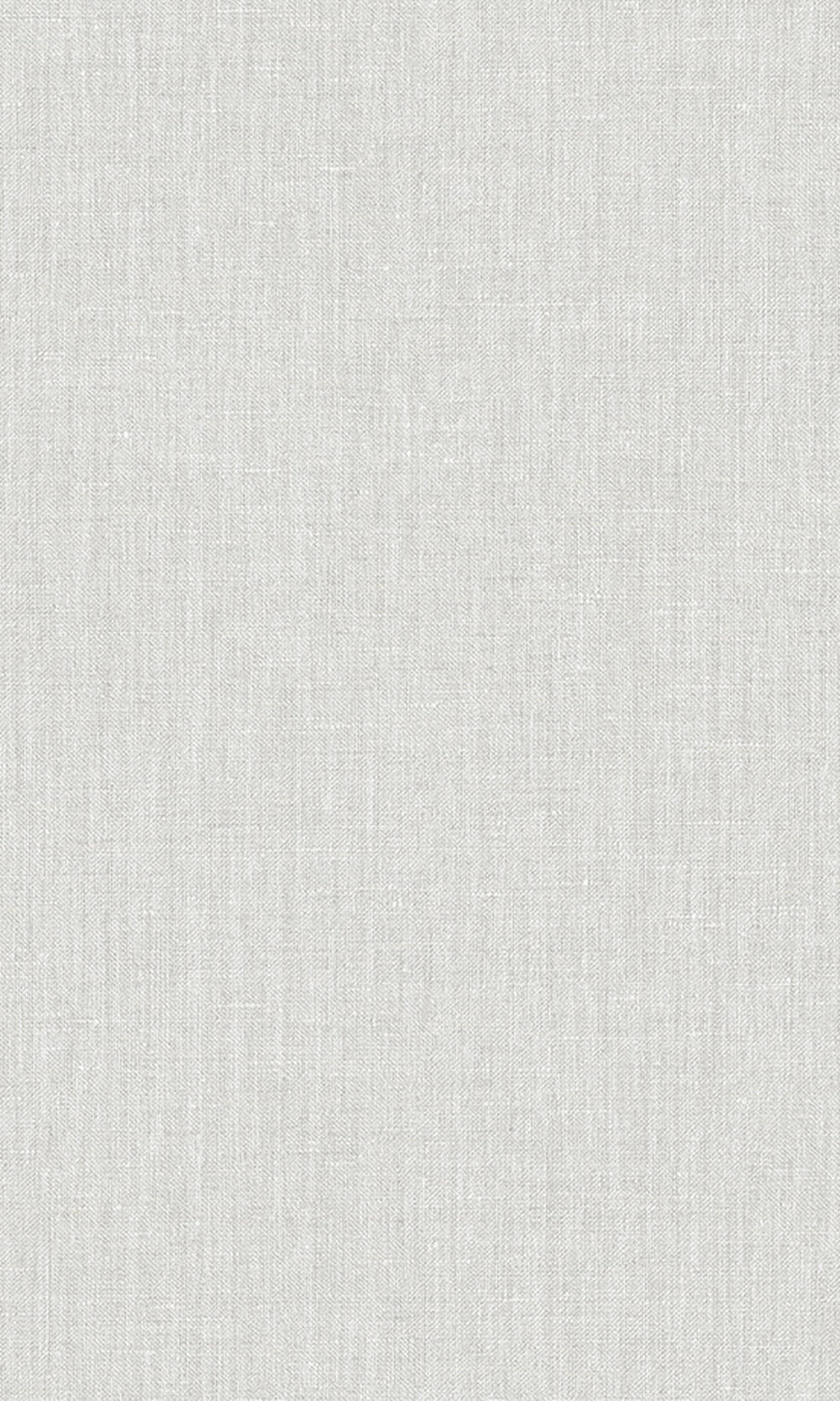 Haze Plain Textured Vinyl Commercial Wallpaper C7575