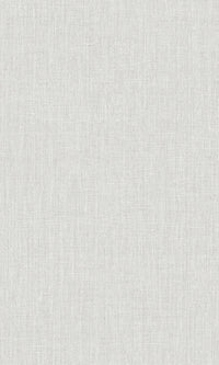 Haze Plain Textured Vinyl Commercial Wallpaper C7575
