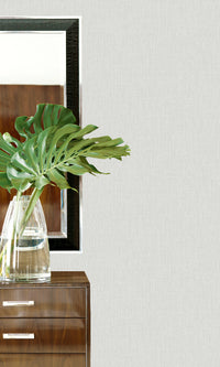 Haze Plain Textured Vinyl Commercial Wallpaper C7575