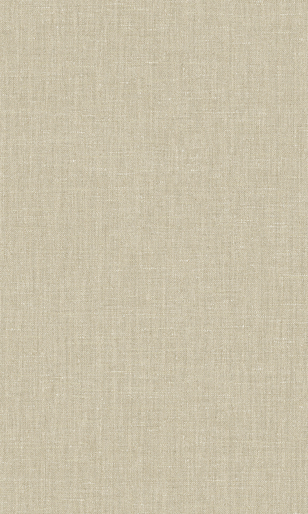 Dove Linen Weave Textured Vinyl Commercial Wallpaper C7703