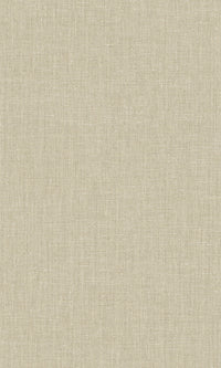 Dove Linen Weave Textured Vinyl Commercial Wallpaper C7703