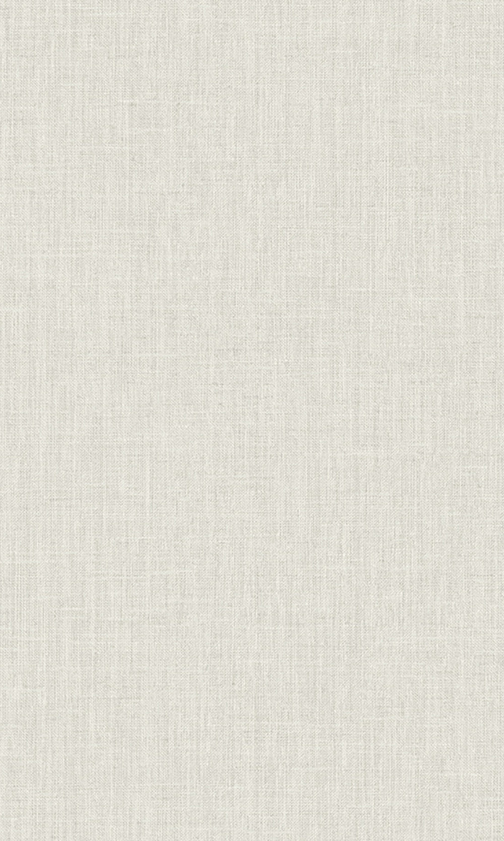 Glacier Plain Textured Vinyl Commercial Wallpaper C7578